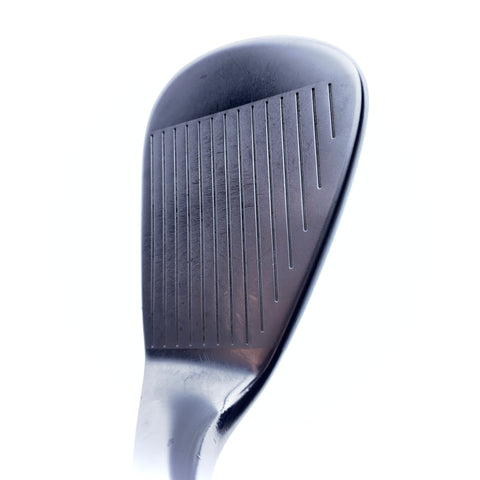 Used Callaway Apex Pro 21 Approach Wedge / Regular Flex