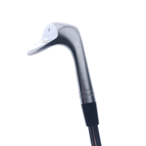Used Callaway Opus SP 2025 Sand Wedge / 56.0 Degrees / Stiff Flex
