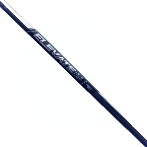 Used Callaway Apex Pro 21 Approach Wedge / Regular Flex