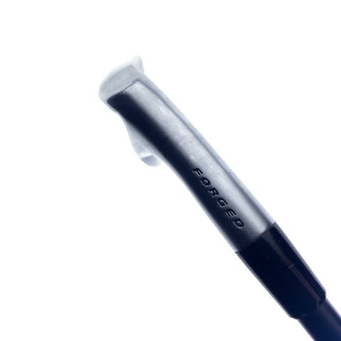 Used Srixon ZX7 MKII 7 Iron / 32.0 Degrees / X-Stiff Flex