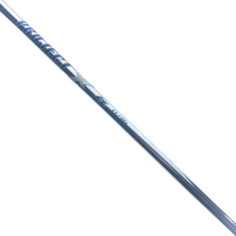 Used Ping i500 7 Iron / 30.5 Degrees / X-Stiff Flex