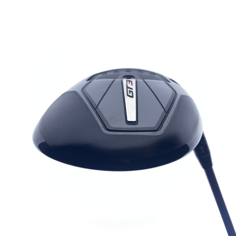 Used Titleist GT3 Driver / 9.0 Degrees / Stiff Flex