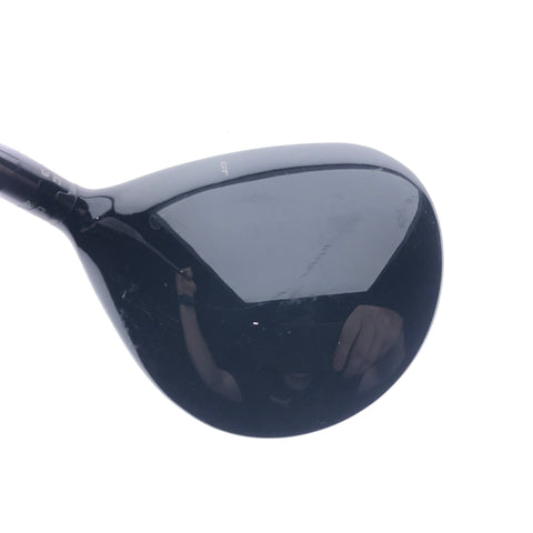 Used TOUR ISSUE Titleist GT2 3 Fairway Wood / 13.5 Degrees / TX Flex