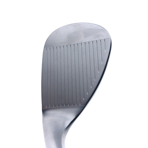 Used Callaway Opus SP 2025 Sand Wedge / 56.0 Degrees / Stiff Flex