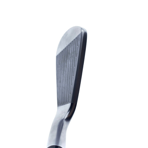 Used Srixon ZX7 MKII 7 Iron / 32.0 Degrees / X-Stiff Flex