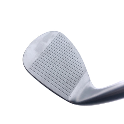 Used Callaway Opus SP 2025 Sand Wedge / 56.0 Degrees / Stiff Flex