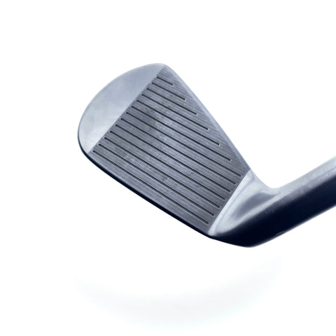 Used Srixon ZX7 MKII 7 Iron / 32.0 Degrees / X-Stiff Flex