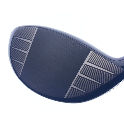 Used Titleist GT3 Driver / 9.0 Degrees / Stiff Flex
