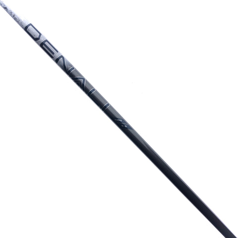 Used Callaway Elyte 7 Fairway Wood / 21.0 Degrees / Regular Flex