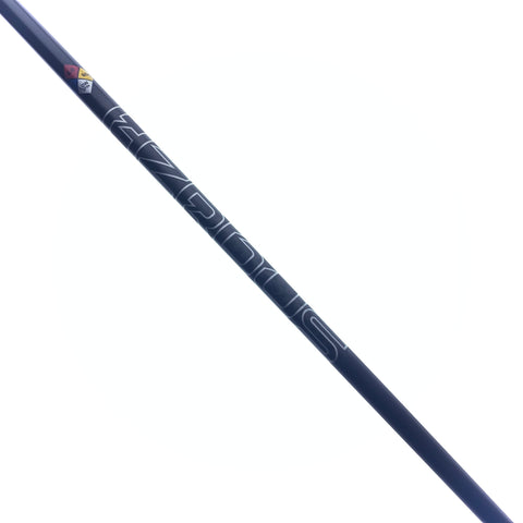 Used Titleist GT3 Driver / 9.0 Degrees / Stiff Flex