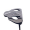 Used Ping Cadence TR Craz-e-r Putter / 34.0 Inches