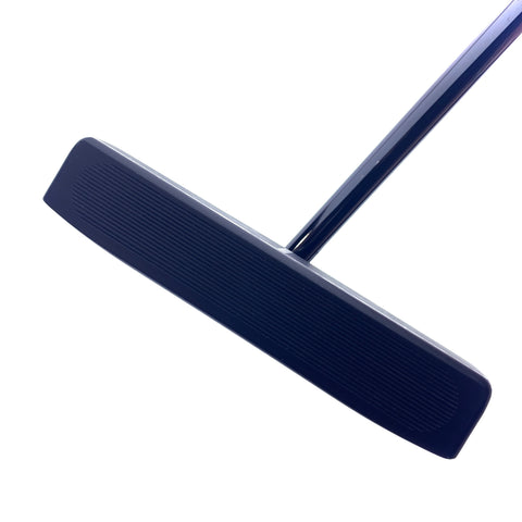 Used L.A.B Directed Force 2.1 T7 Putter / 34.0 Inches