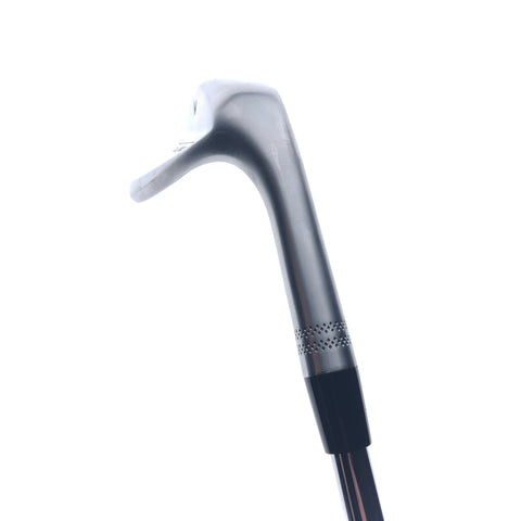 Used Callaway Opus SP 2025 Lob Wedge / 58.0 Degrees / Stiff Flex