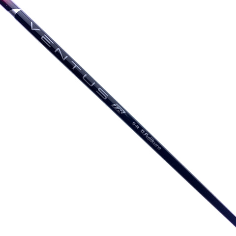 Used TaylorMade Stealth 2 Driver / 10.5 Degrees / Regular Flex / Left-Handed