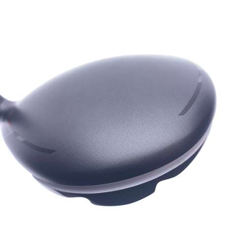 Used Callaway X Hot 19 Driver / 10.5 Degrees / Regular Flex