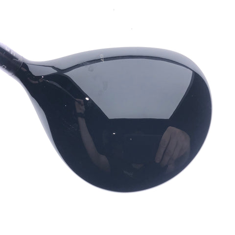 Used Titleist GT 280 Mini Driver / 13.0 Degrees / TX Flex