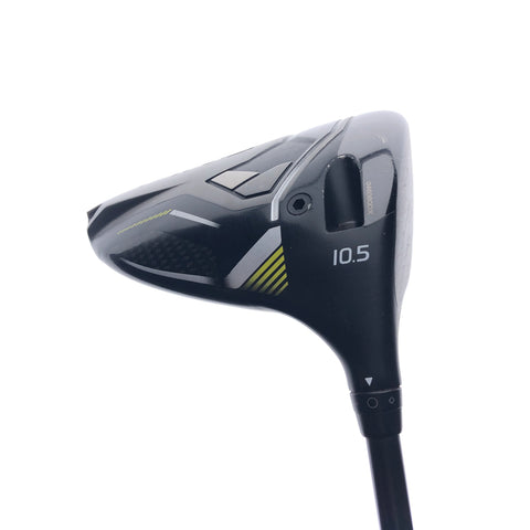 Used Ping G430 MAX 10K Driver / 10.5 Degrees / Soft Regular Flex