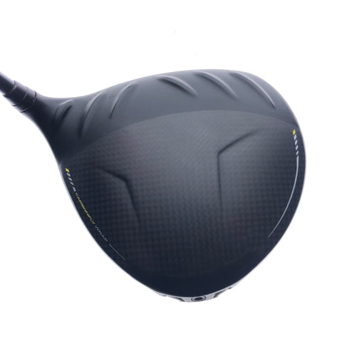 Used Ping G430 MAX 10K Driver / 10.5 Degrees / Soft Regular Flex
