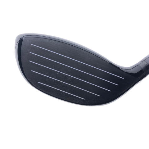 Used Titleist GT 280 Mini Driver / 13.0 Degrees / TX Flex