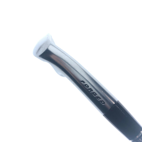 Used Srixon ZX5 MKII 4 Iron / 22.0 Degrees / Stiff Flex