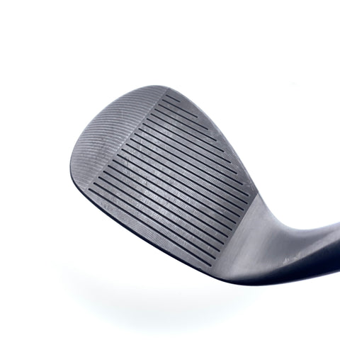 Used Cleveland RTZ Tour Rack Lob Wedge / 60.0 Degrees / Stiff Flex