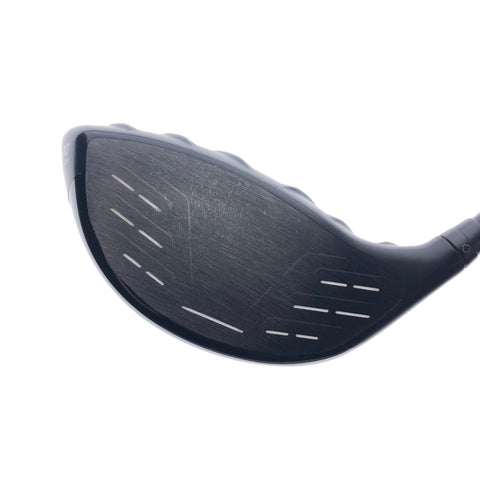 Used Ping G430 MAX 10K Driver / 10.5 Degrees / Soft Regular Flex