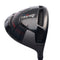 Used TaylorMade M4 Driver / 10.5 Degrees / Regular Flex