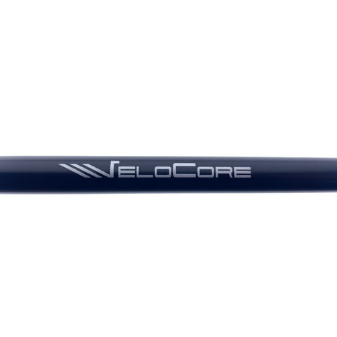 Used Cleveland RTZ Tour Rack Lob Wedge / 60.0 Degrees / Stiff Flex