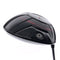 Used TaylorMade M4 Driver / 10.5 Degrees / Regular Flex