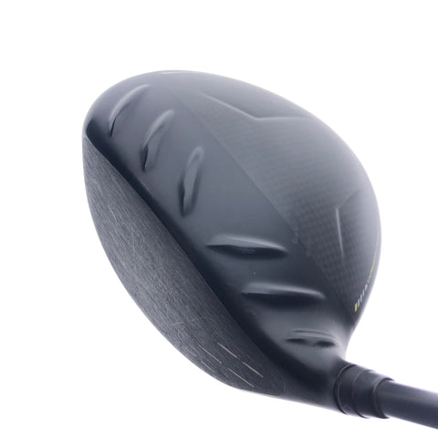 Used Ping G430 MAX 10K Driver / 10.5 Degrees / Soft Regular Flex