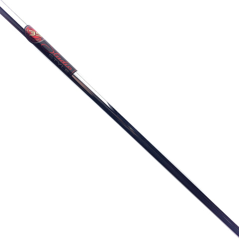 Used Scotty Cameron Studio Style Newport 2+ 2025 Putter / 35.0 Inches