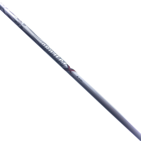 Used Callaway X Hot 19 Driver / 10.5 Degrees / Regular Flex