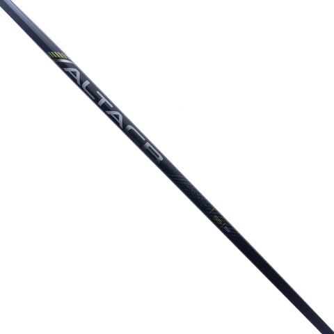 Used Ping G430 MAX 10K Driver / 10.5 Degrees / Soft Regular Flex