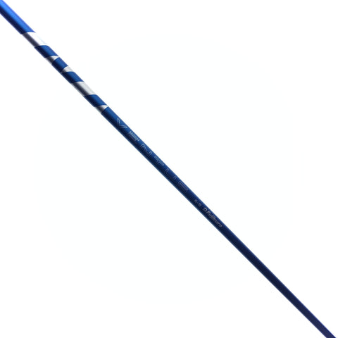 Used Fujikura Ventus Blue VeloCore+ 6-S Fairway Shaft / Stiff / TaylorMade Gen 2