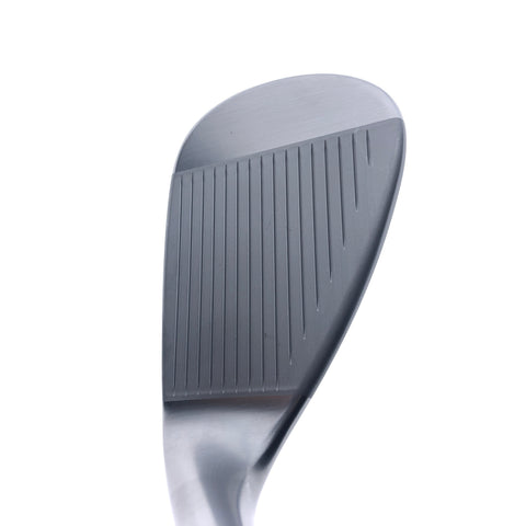 Used Titleist SM11 Tour Chrome Pitching Wedge / 46.0 Degrees / Wedge Flex