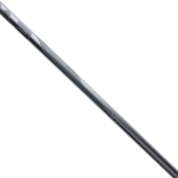 Used TaylorMade M2 REAX 45 L Driver Shaft / Ladies F / TaylorMade Gen2 Adapter