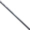 Used TaylorMade M2 REAX 45 L Driver Shaft / Ladies F / TaylorMade Gen2 Adapter