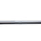 Used TaylorMade M2 REAX 45 L Driver Shaft / Ladies F / TaylorMade Gen2 Adapter