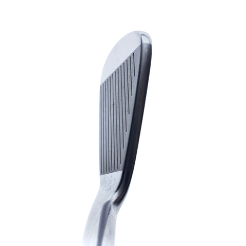 Used TaylorMade P770 2024 6 Iron / 29.0 Degrees / Stiff Flex