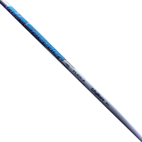Used TaylorMade Stealth 2 HD Driver / 12.0 Degrees / A Flex
