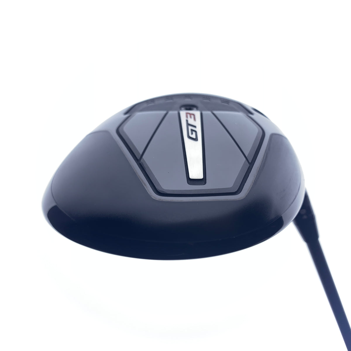 Used Titleist GT3 Driver / 10.0 Degrees / Stiff Flex