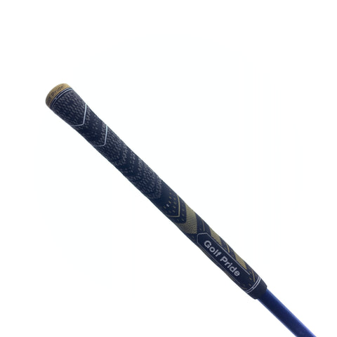 Used Fujikura Ventus Blue VeloCore+ 6-S Fairway Shaft / Stiff / TaylorMade Gen 2