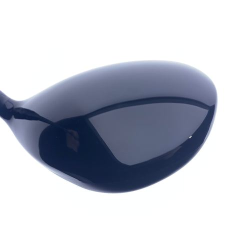 Used Titleist GT3 Driver / 10.0 Degrees / Stiff Flex