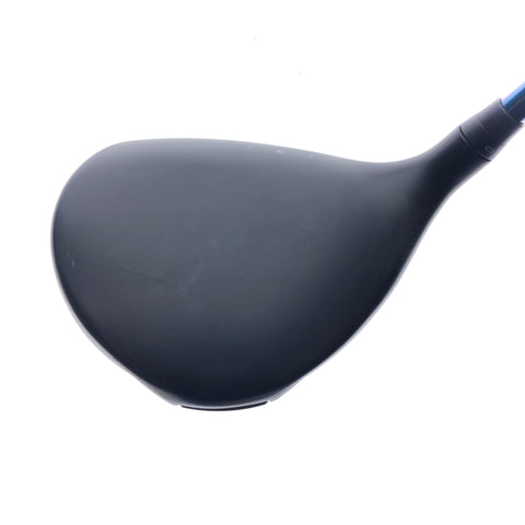 Used Ping G425 Max 3 Fairway Wood / 14.5 Degrees / Stiff Flex / Left-Handed
