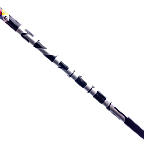 Used Project X HZRDUS Gen 4 6.5 70g FW Shaft / X-Stiff / Callaway Gen 3 FW Adapt