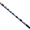 Used Project X HZRDUS Gen 4 6.5 70g FW Shaft / X-Stiff / Callaway Gen 3 FW Adapt