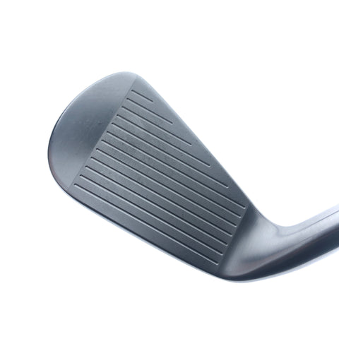 Used Titleist T250 2025 3 Iron / 20.0 Degrees / Stiff Flex