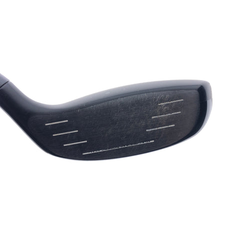 Used Ping G425 Max 3 Fairway Wood / 14.5 Degrees / Stiff Flex / Left-Handed