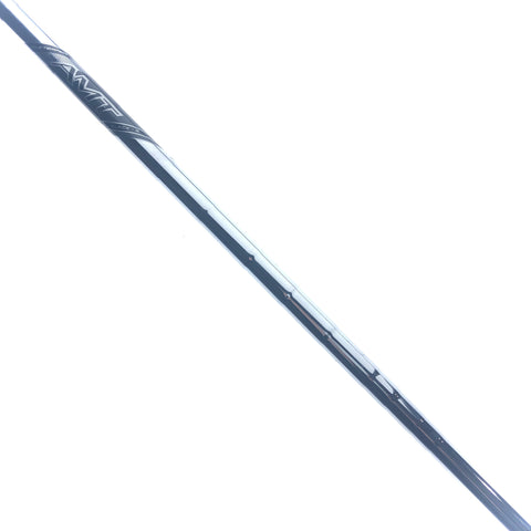 Used Titleist T250 2025 3 Iron / 20.0 Degrees / Stiff Flex