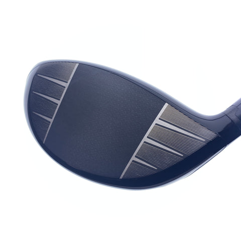 Used Titleist GT3 Driver / 10.0 Degrees / Stiff Flex